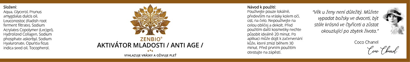 WhatsApp Image 2025-12-03 at 21.17.09 (2)